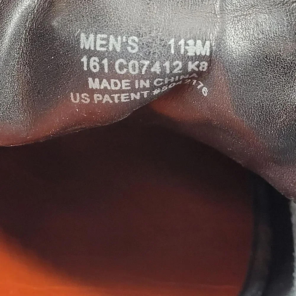 Cole Haan see photos